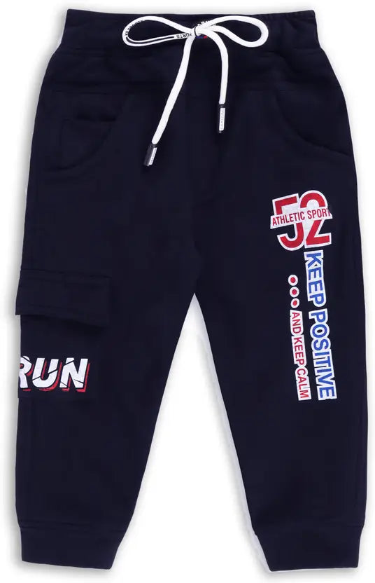 Track Pant For Boys js63lnb