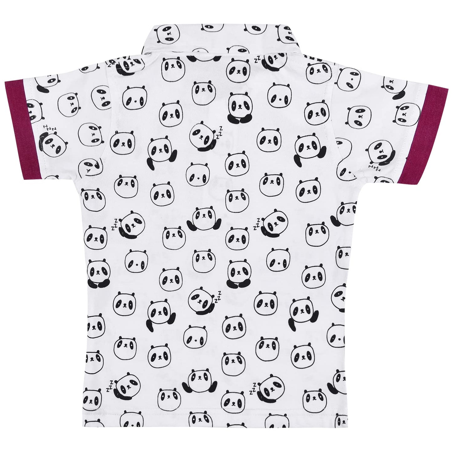 Baby Boys Dungaree Dress For Boys