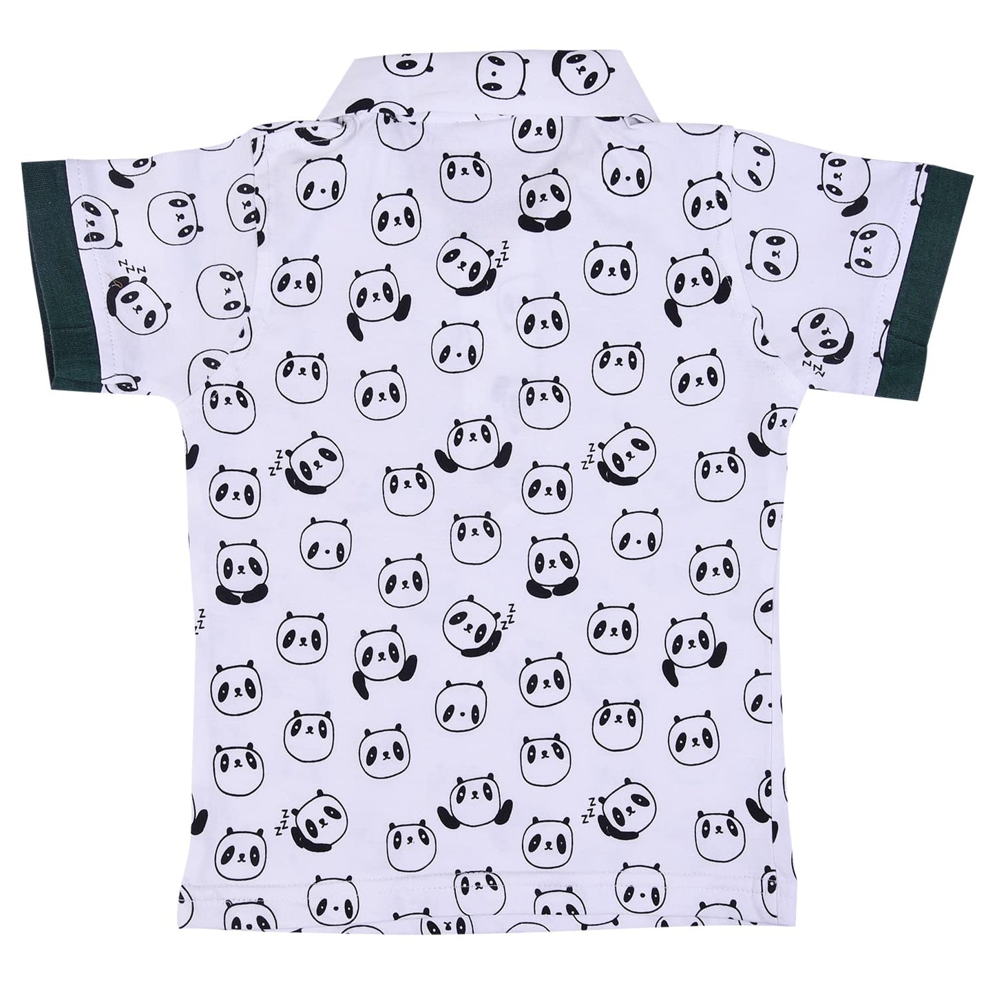 Baby Boys Dungaree Dress For Boys
