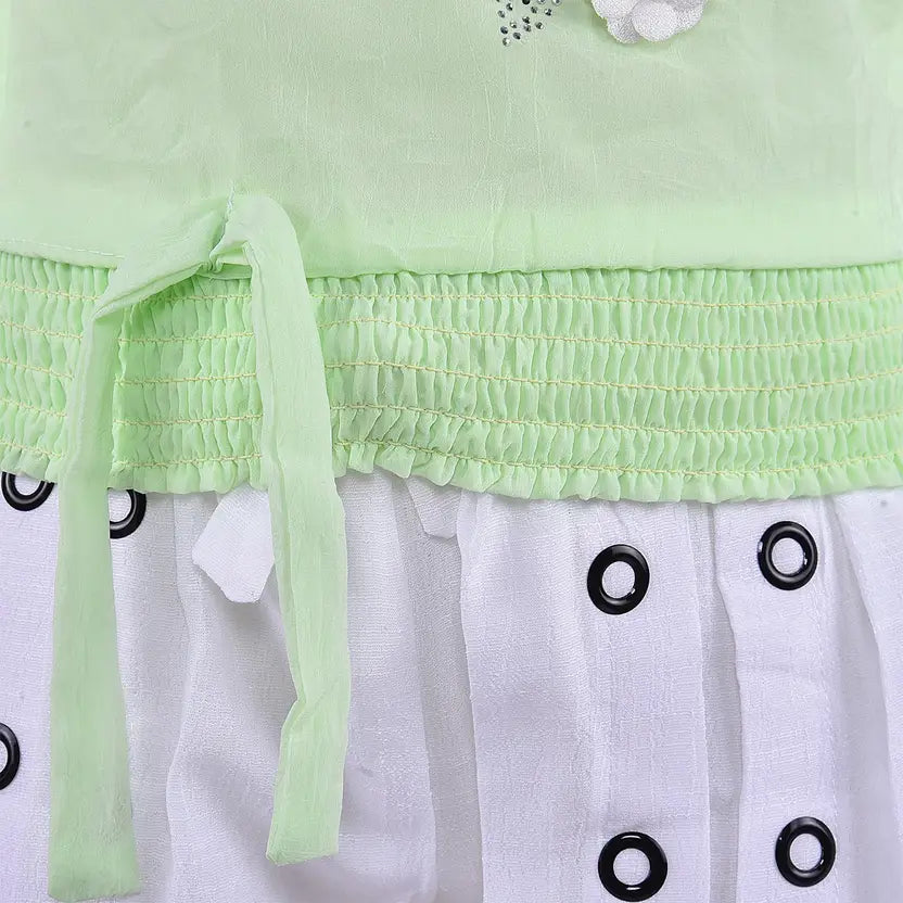 Girls Casual Top Shorts csl343sg