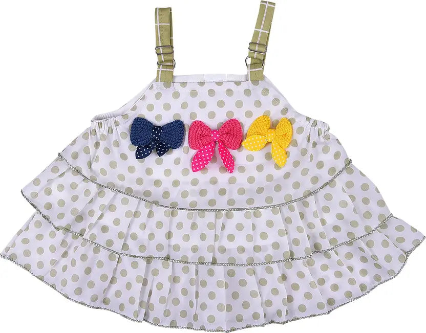 Girls Casual Top Shorts csl351grn