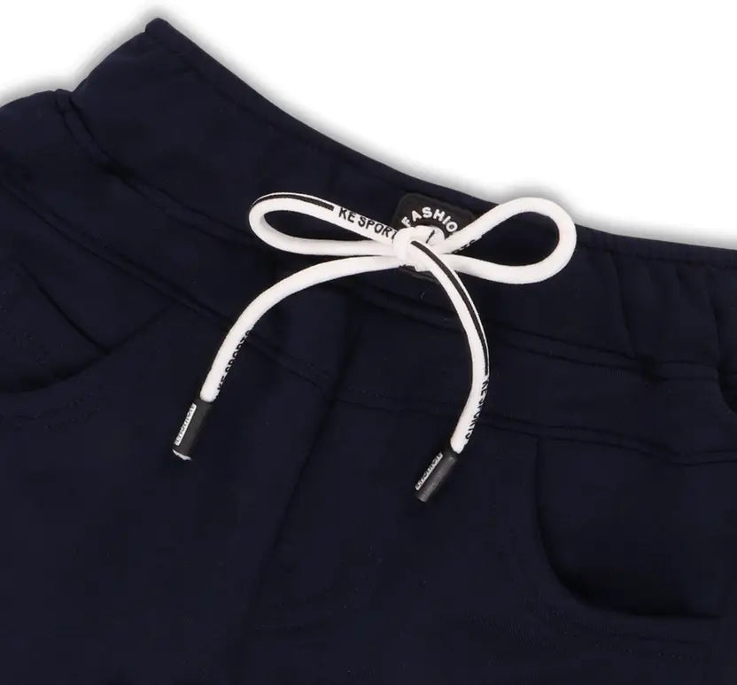 Track Pant For Boys js63nb