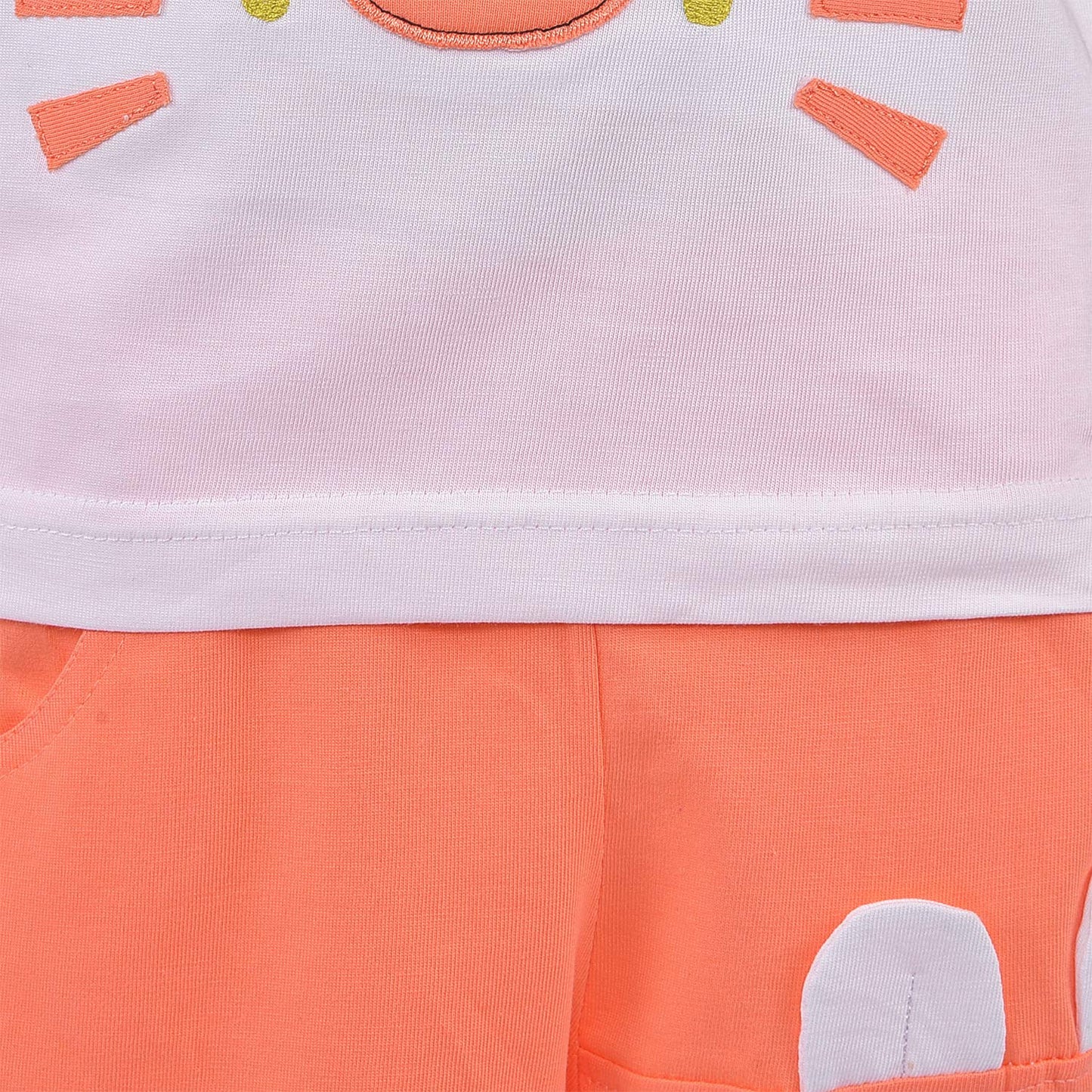 Clothing Sets for Baby Boys-(bt42org)