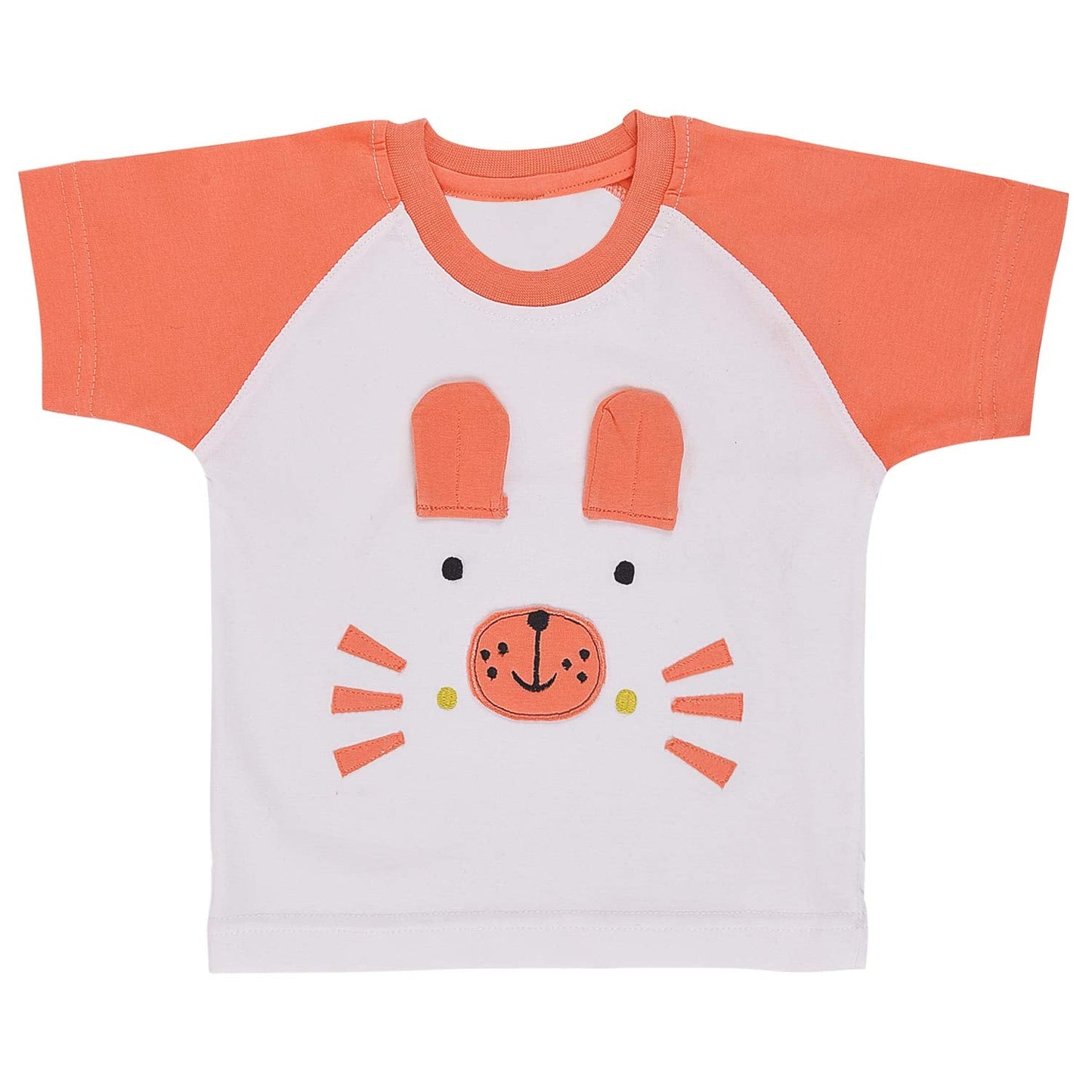 Clothing Sets for Baby Boys-(bt42org)
