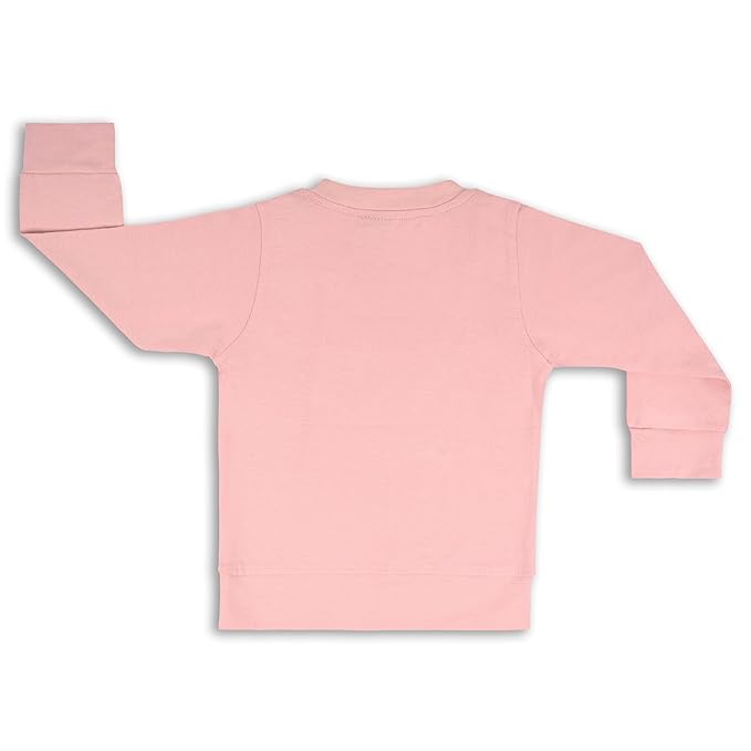 Boys Humour and Comic Patch Work T-Shirt and Trousers bt607pch