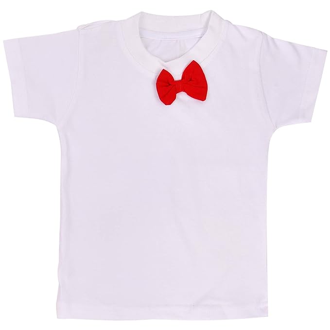Baby Boys Dungaree Set Bt09w
