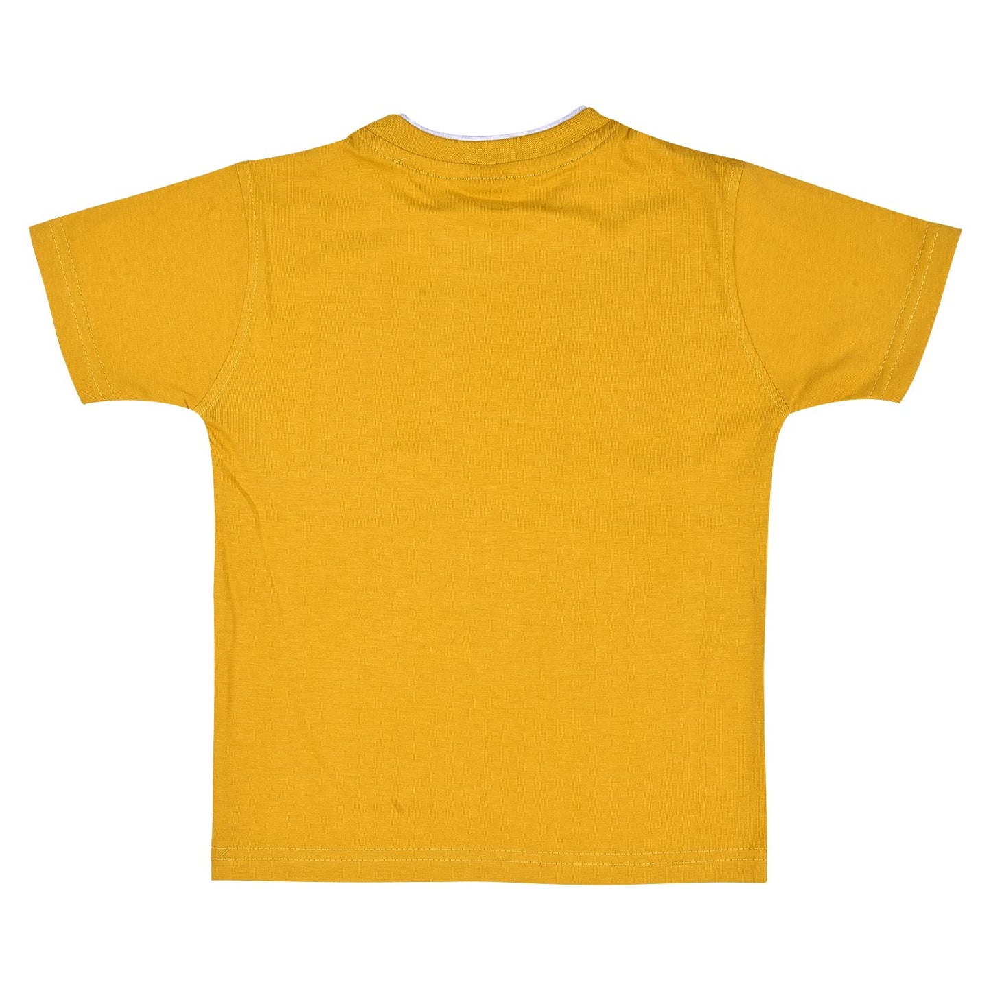 Baby Boys T-shirt and Shorts Clothing Set For Boys