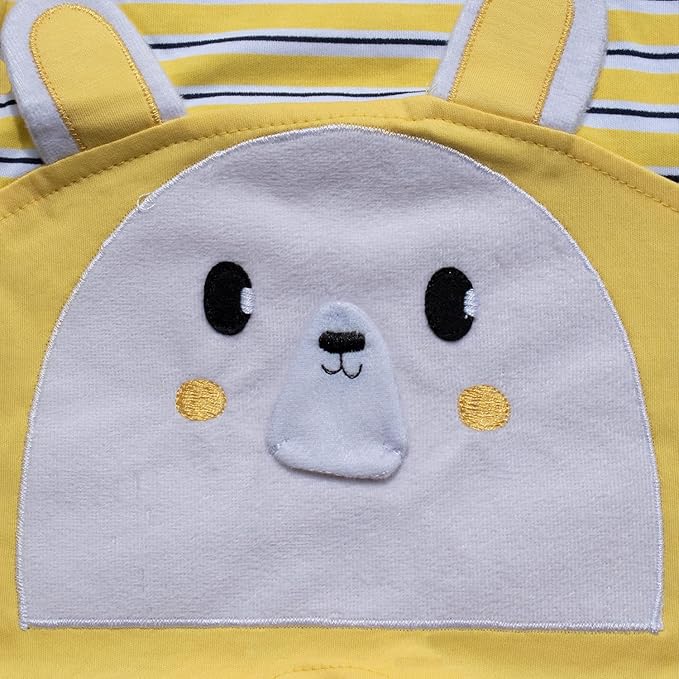 Wish Karo Boys Rompers For Kids