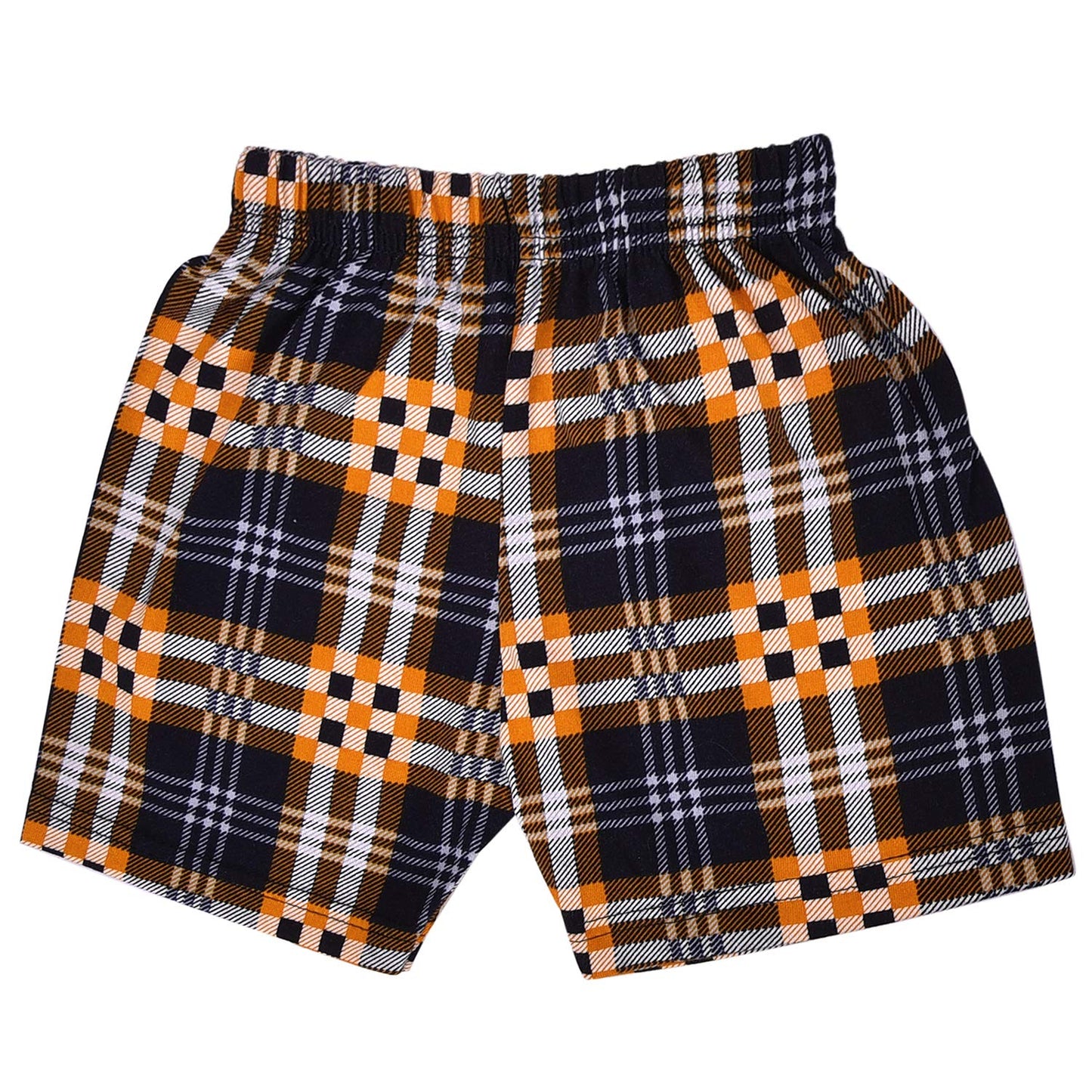 Baby Boys Suits-Bt01org