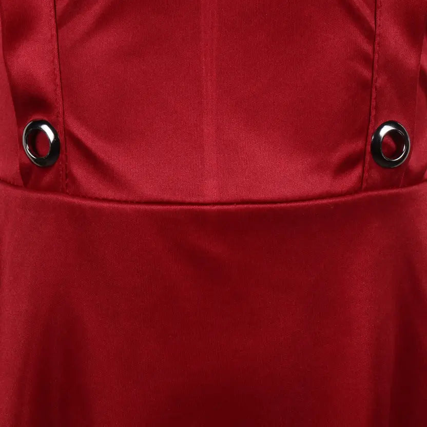 Baby Girls Midi/Knee Length Casual Dress fm14rd