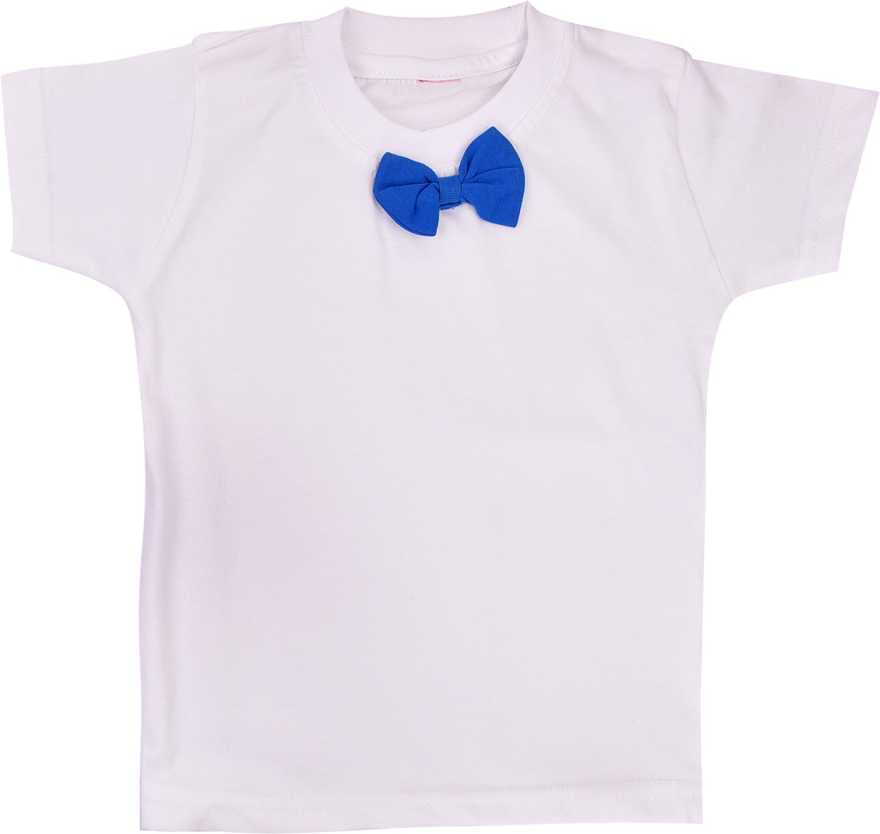 Dungaree For Boys & Girls Casual Striped Polycotton