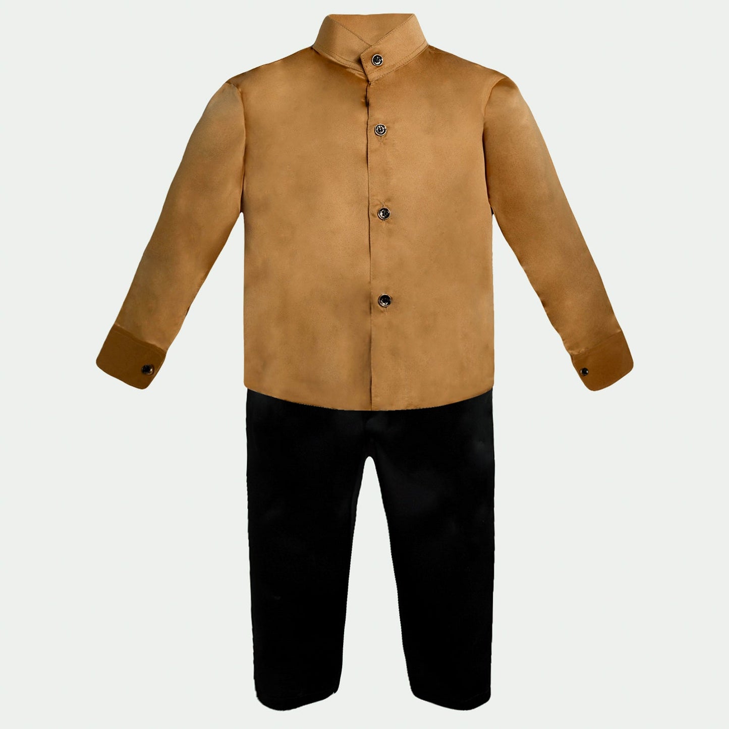 Boys Suit 3-piece-(be10)