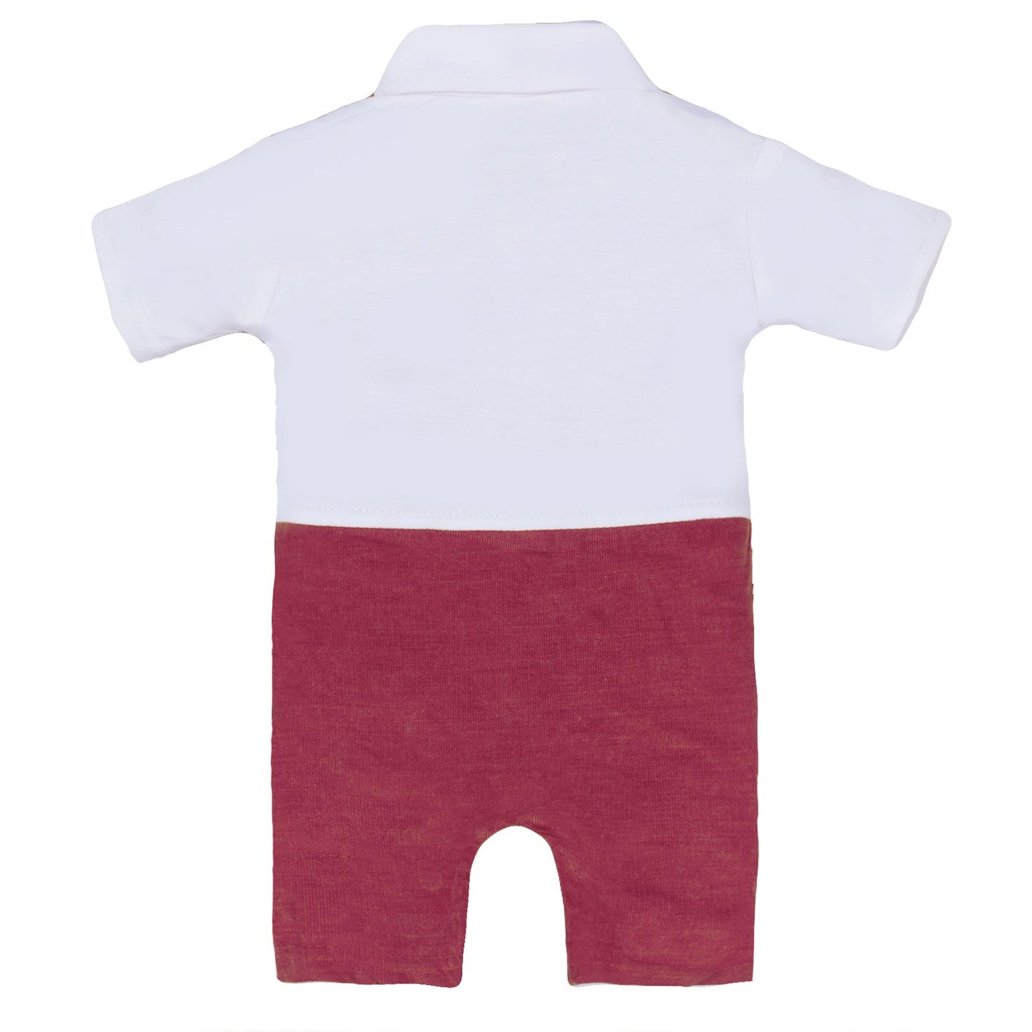 Kids Rompers For Baby Boys-(bt92)