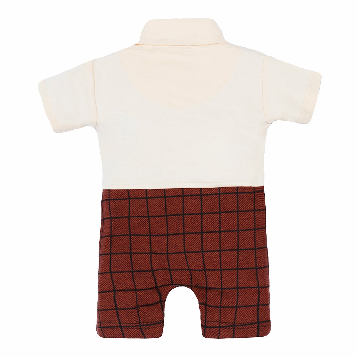 Kids Rompers For Baby Boys-(bt94)