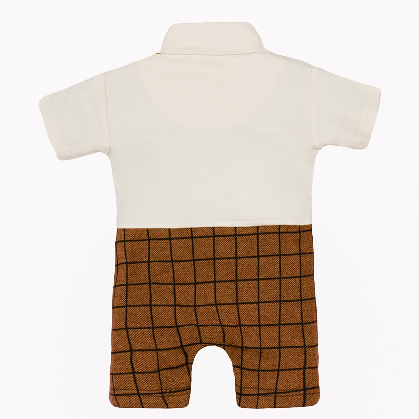 Kids Rompers For Baby Boys-(bt94)