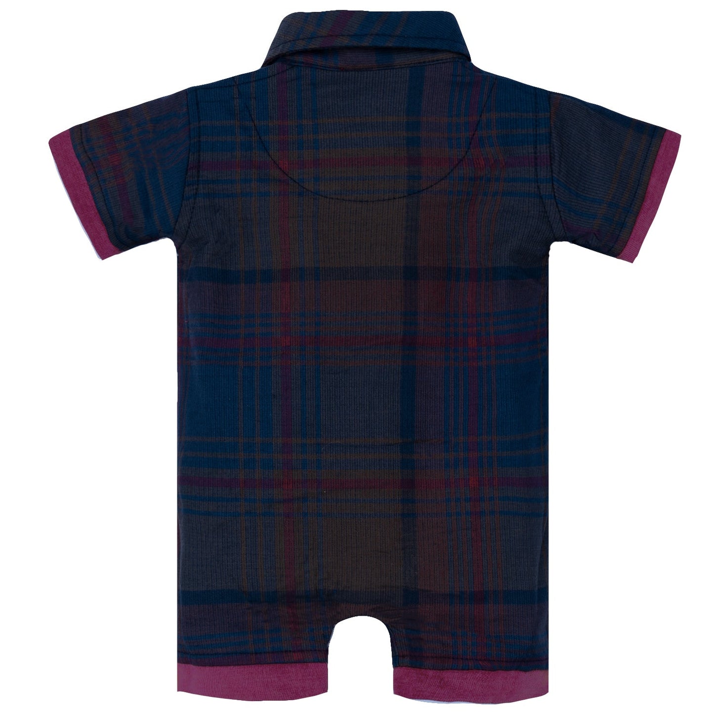 Kids Rompers For Baby Boys-(bt91)
