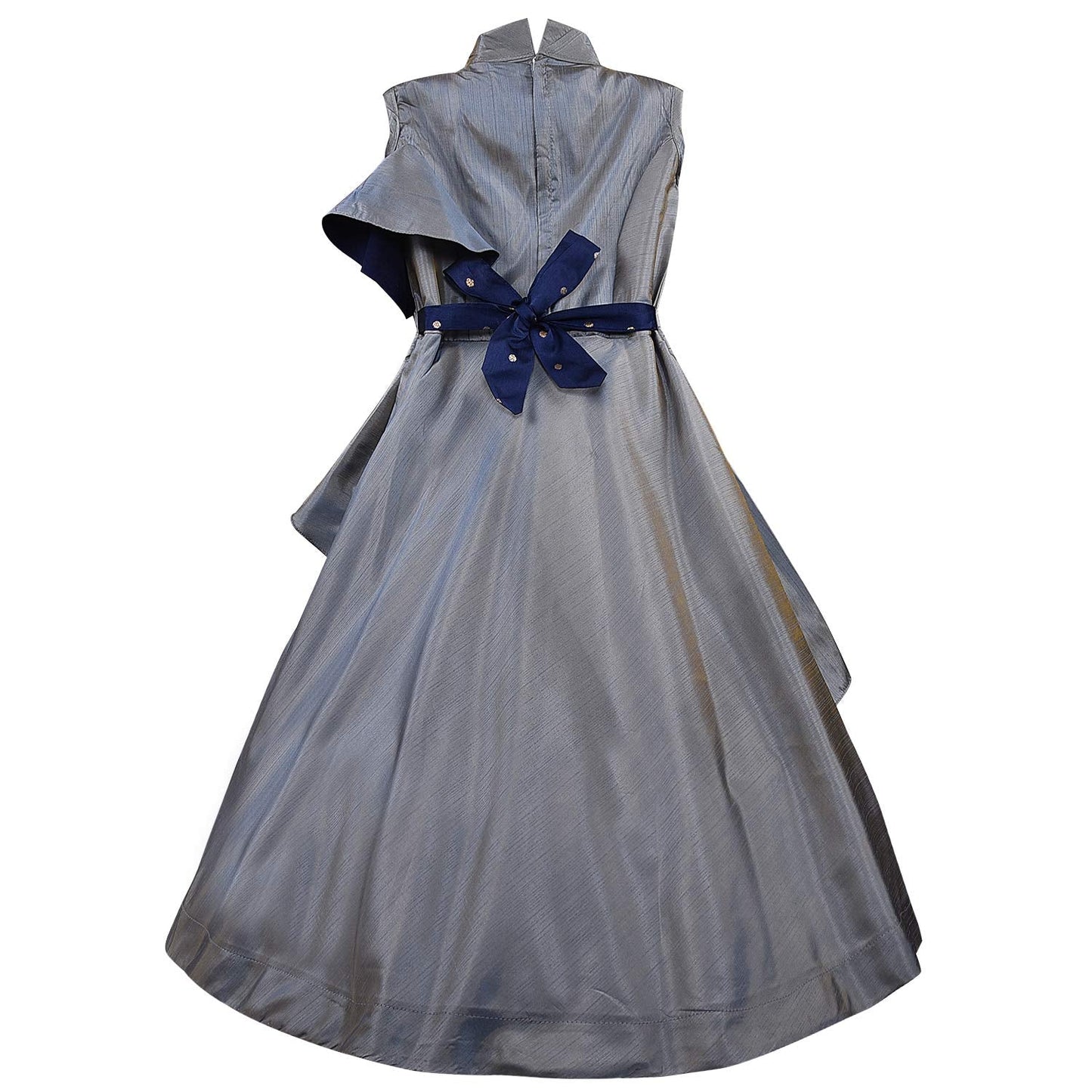Girls Ethnic Wear