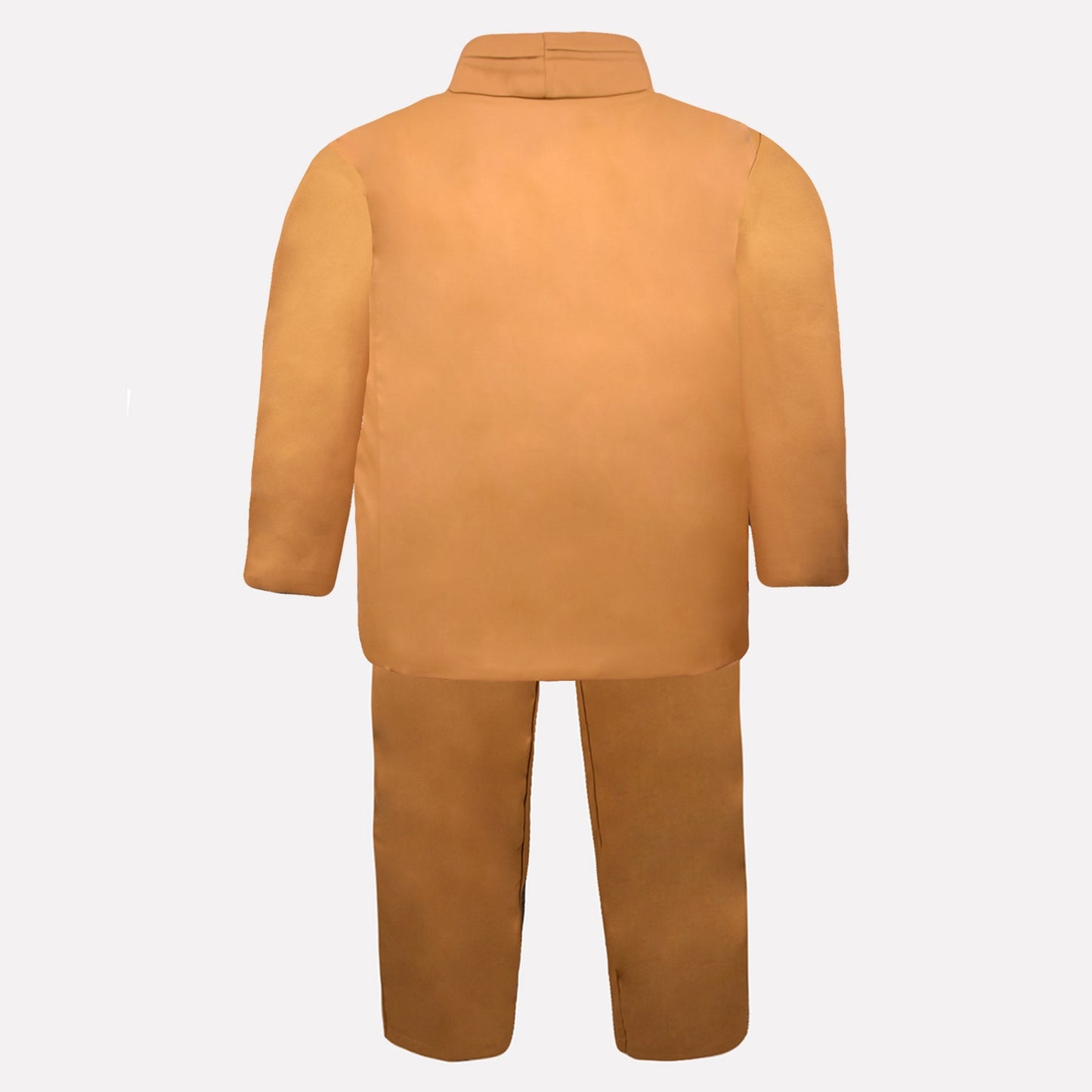 Copy of Boys Suit 5-Piece-(bs05)