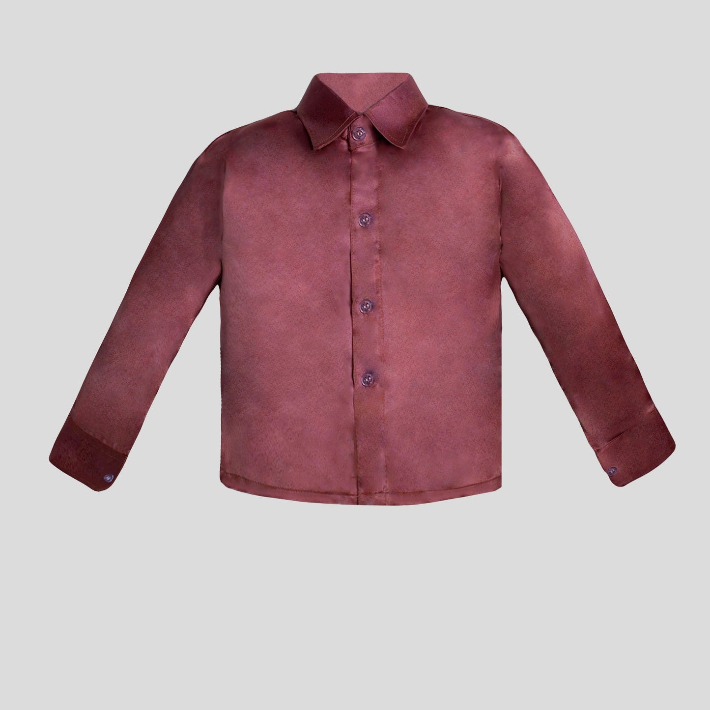 Boys Suit 3-piece-(be17)