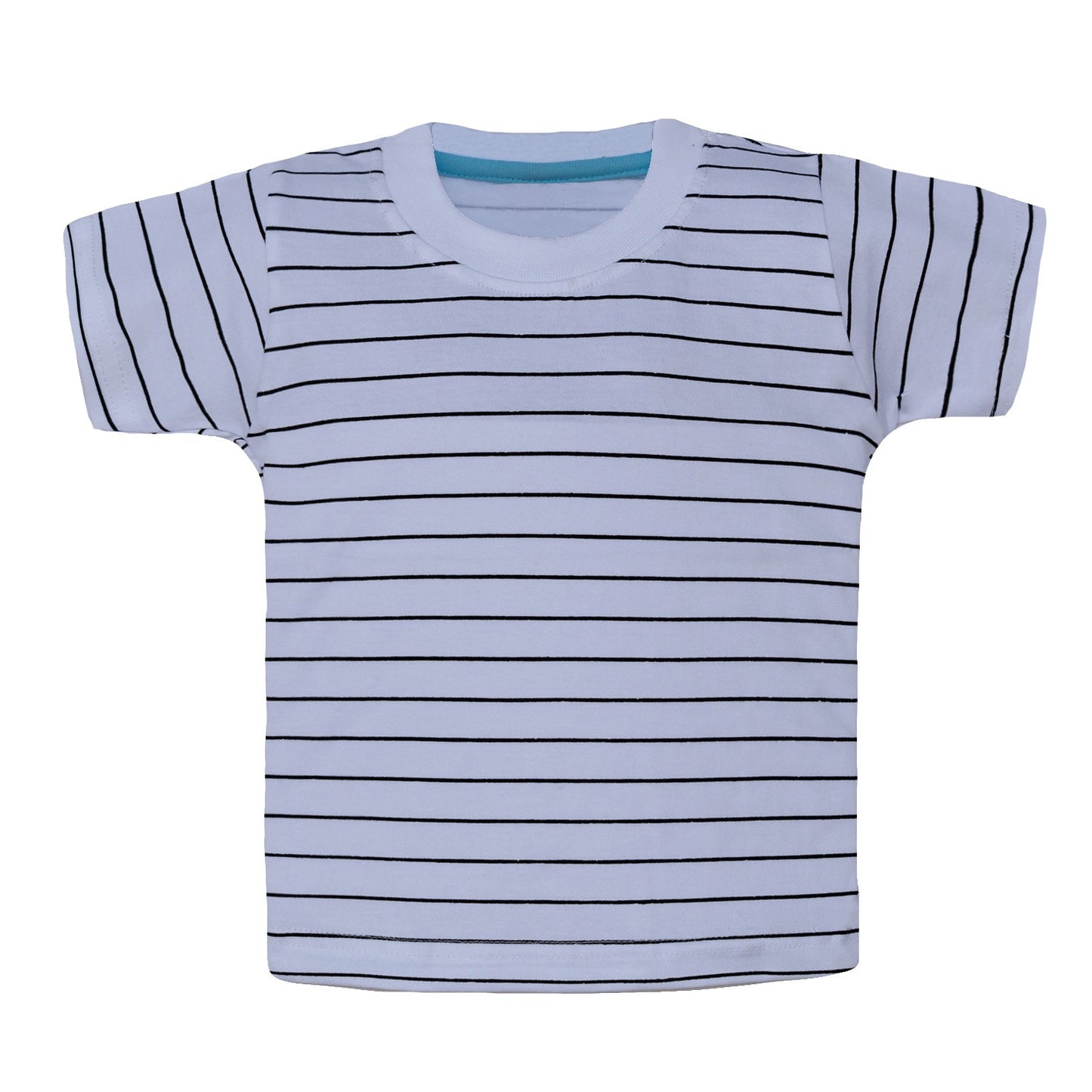 Kids Dungaree For Baby Boys-(bt95)