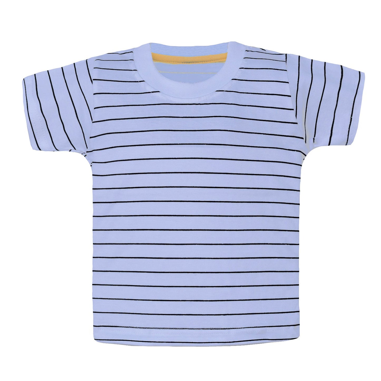 Kids Dungaree For Baby Boys & Baby Girs-(bt95)