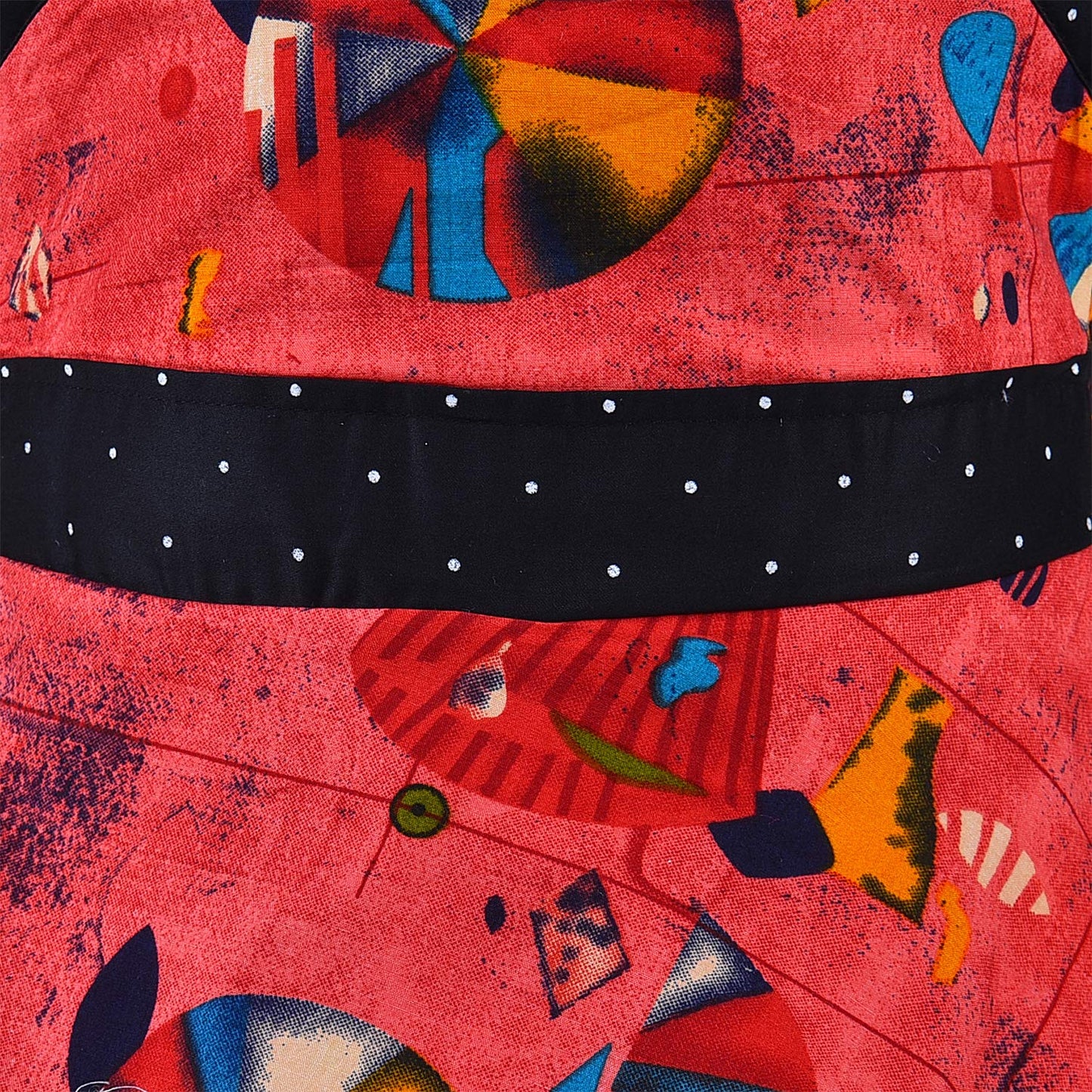 Baby Girls Cotton Frock Dress for Girls