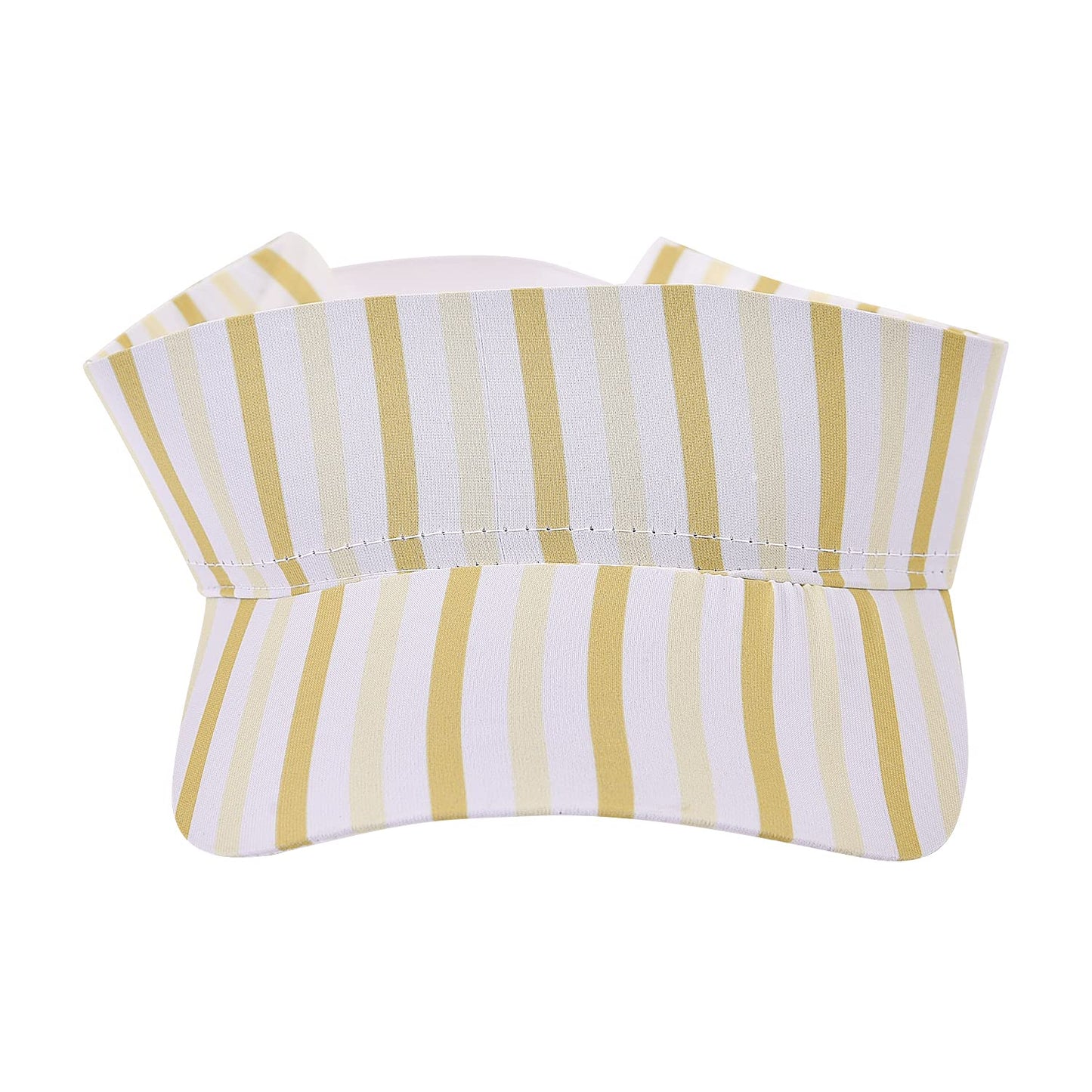kids Partywear Dress Frock (fe2930ylw)