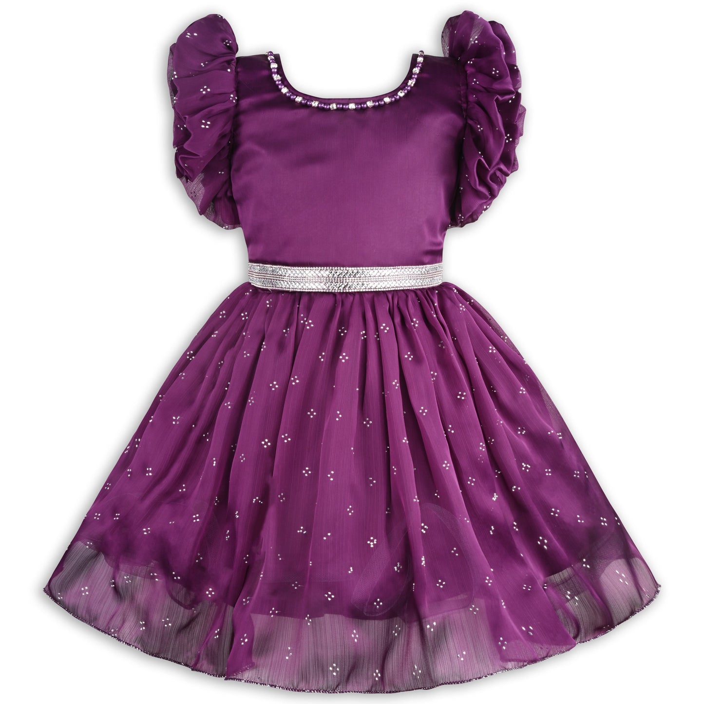 purple-front