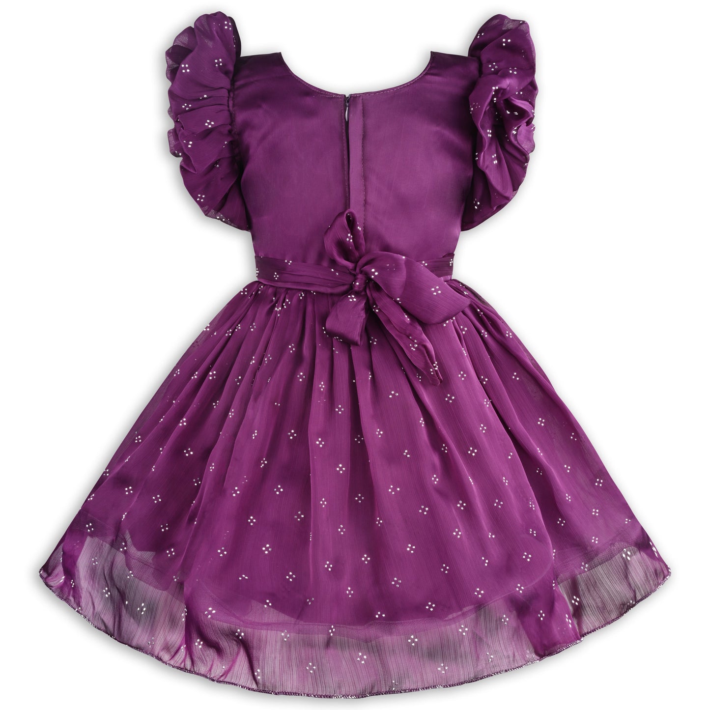 purple-back