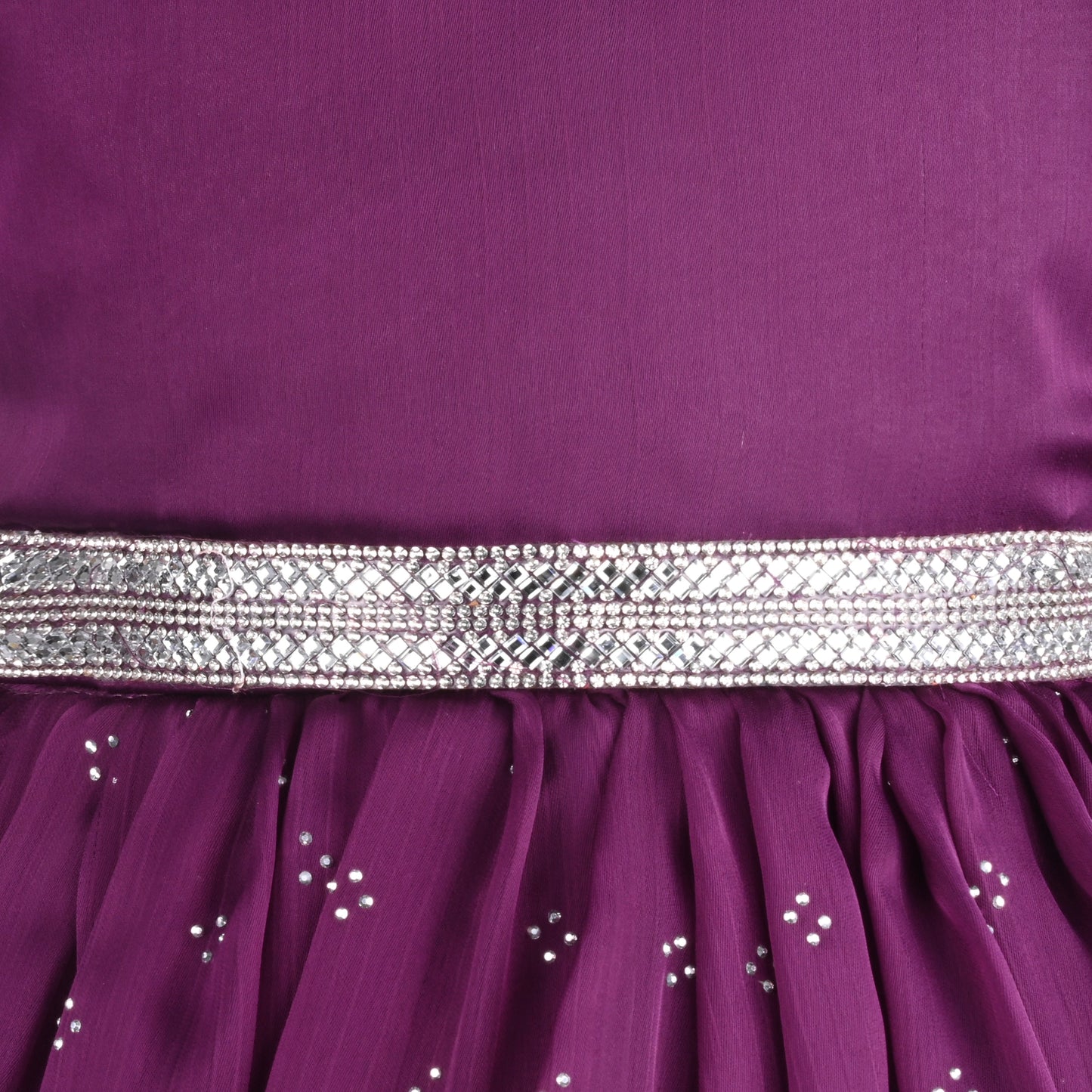 purple-side