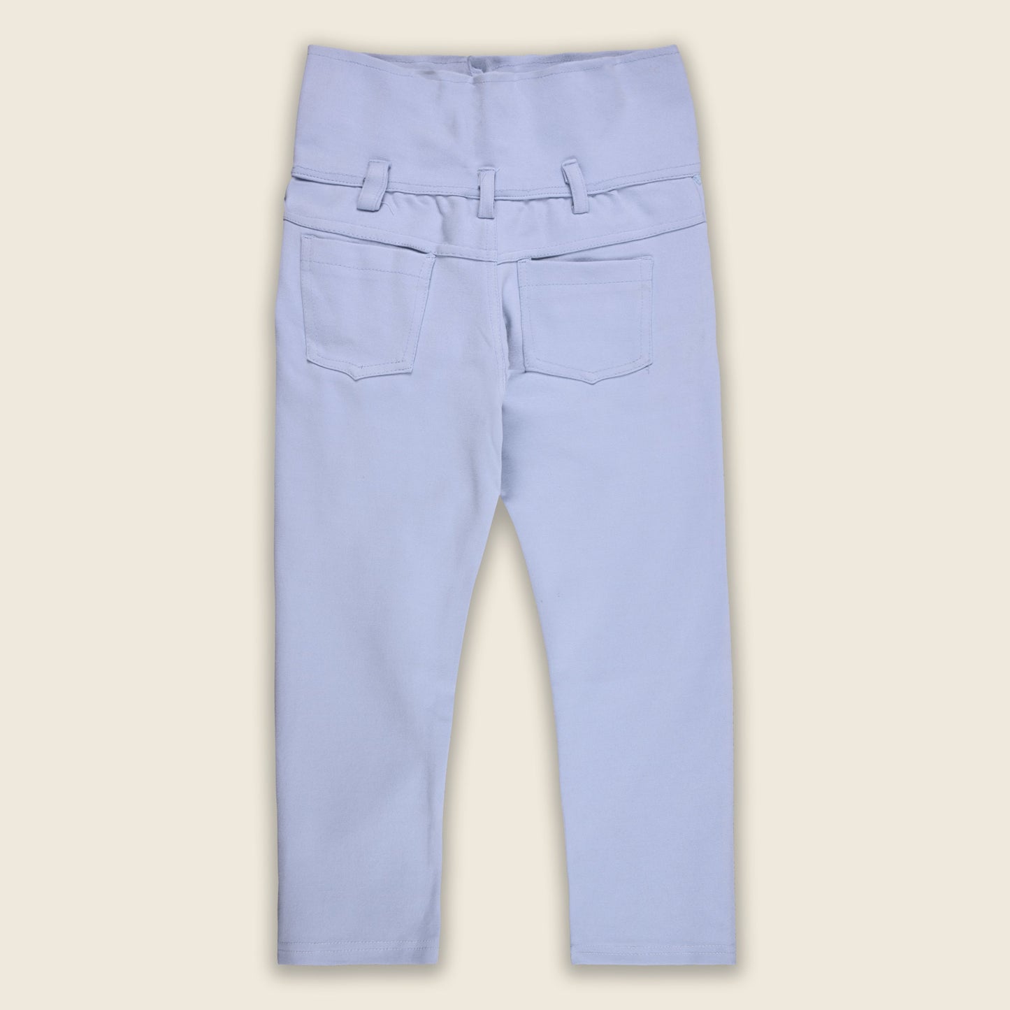 Girls Jeans