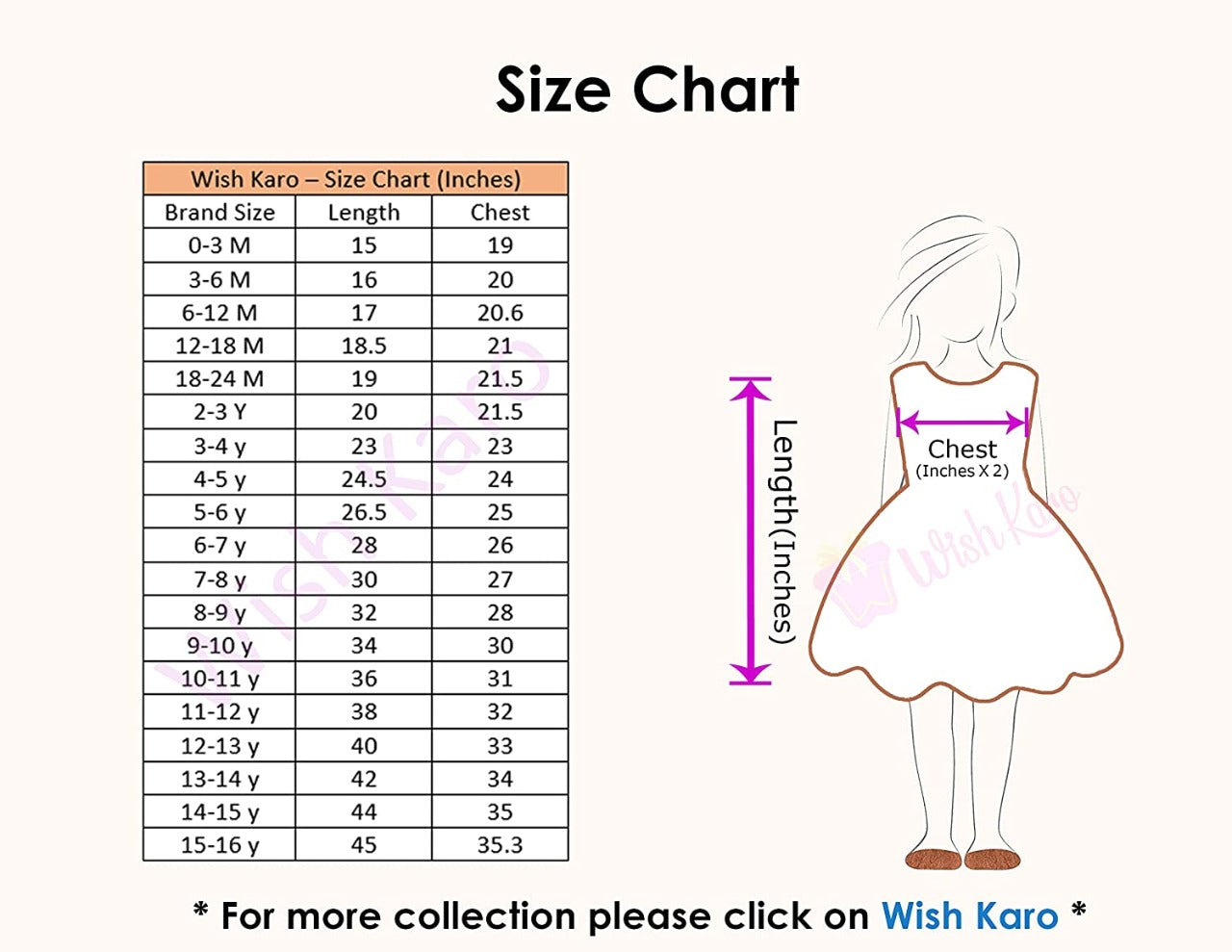 Girls Pure Cotton Floral Printed Summer Casual Dress