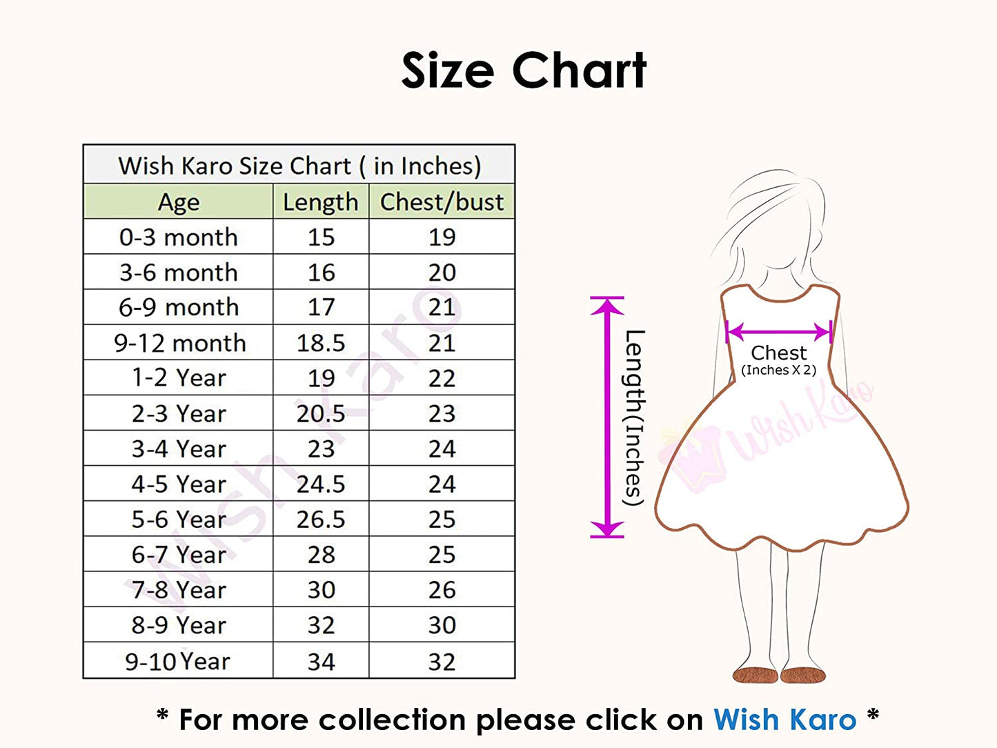 Girls Party Wear Dress - fm05nb