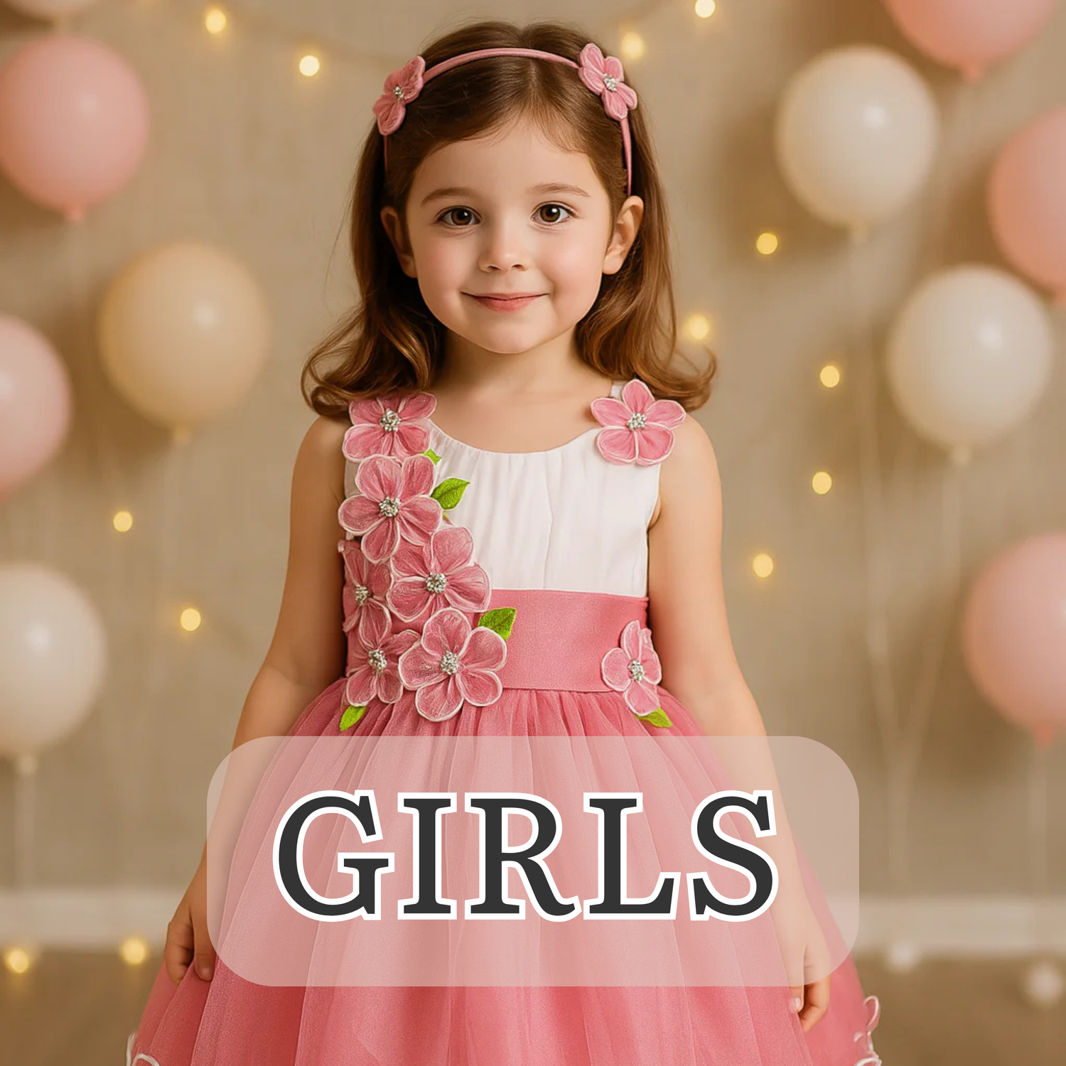 GIRLS