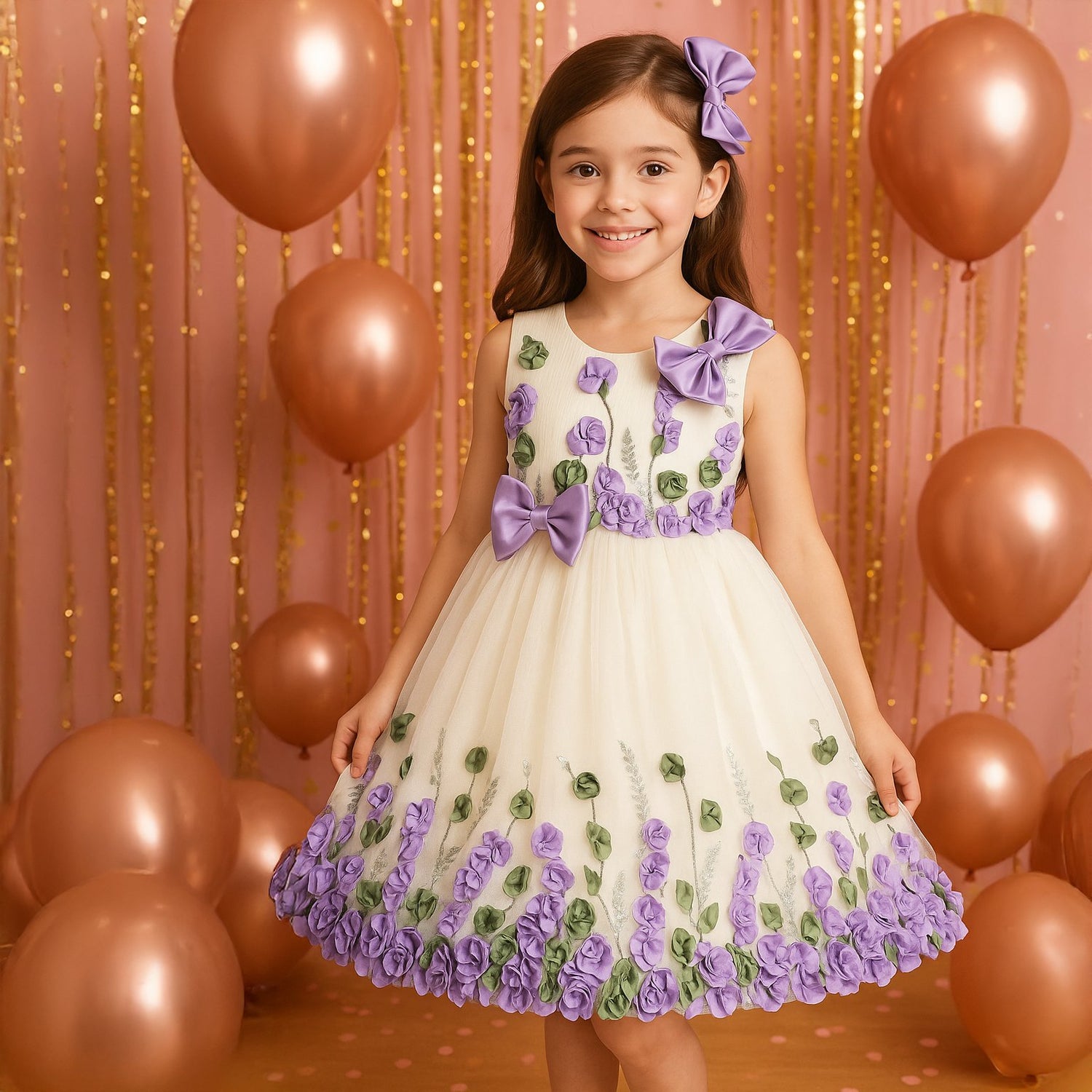 Party Wear