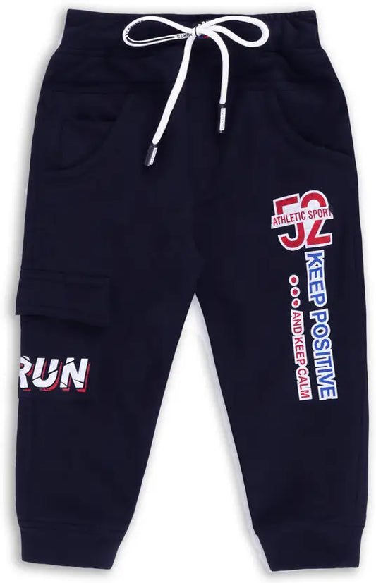 Track Pant For Boys js63lnb