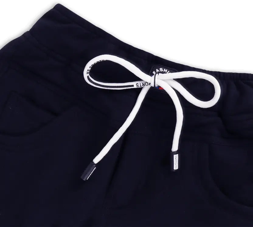 Track Pant For Boys js63lnb