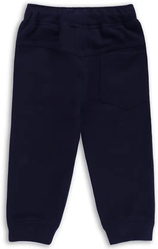 Track Pant For Boys js63lnb