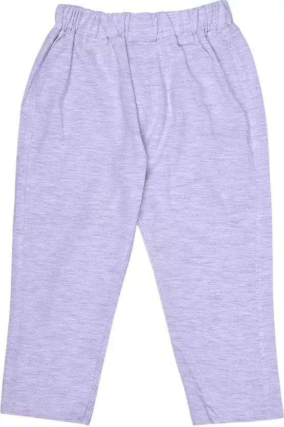 Cotton Clothing Set for Baby Boys hfs614nb