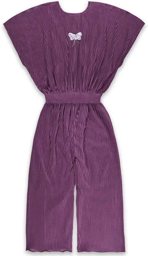 Boys & Girls Casual Top Pant csl1029ppl