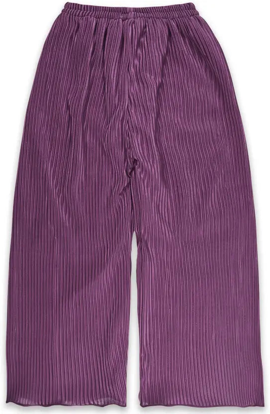 Boys & Girls Casual Top Pant csl1029ppl