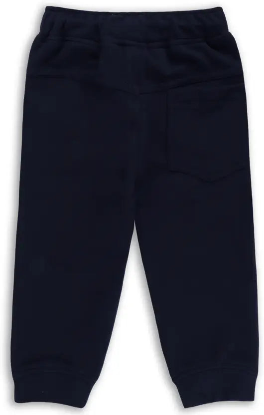 Track Pant For Boys js63nb