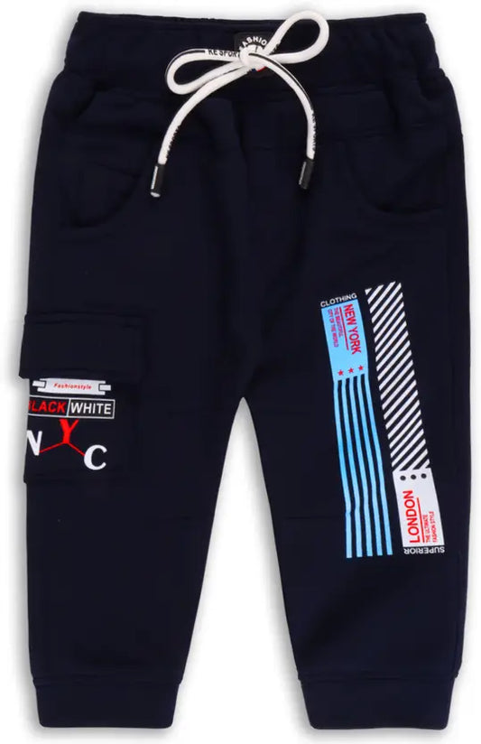 Track Pant For Boys js63nb