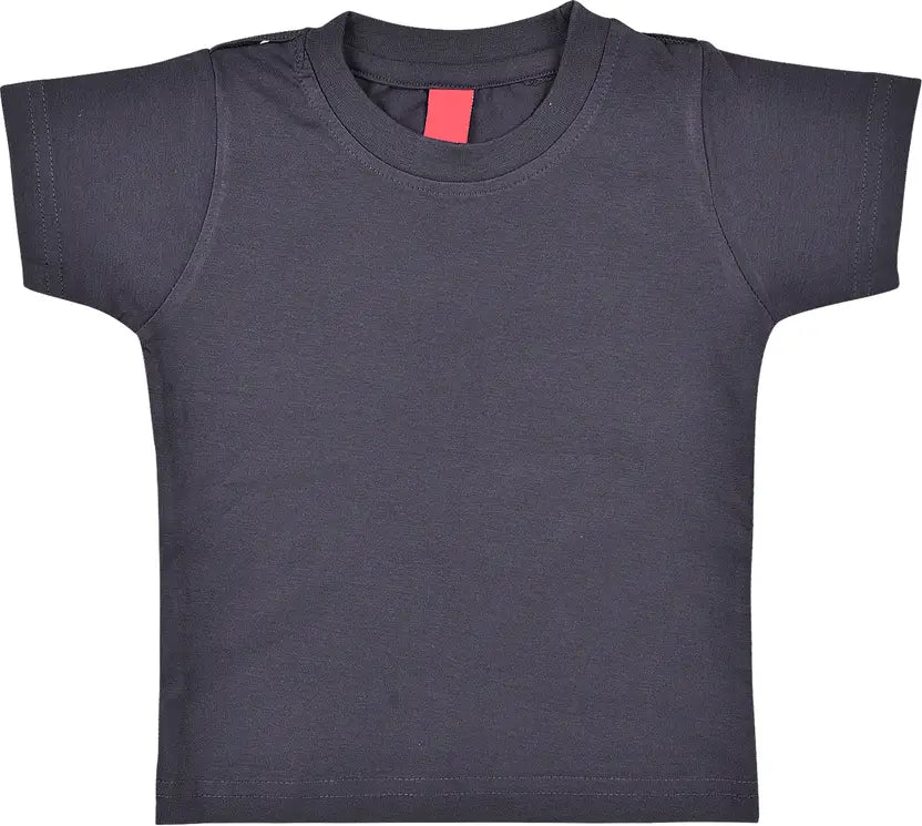 Baby Boys Casual T-shirt DungareeÂ hdr2008grn