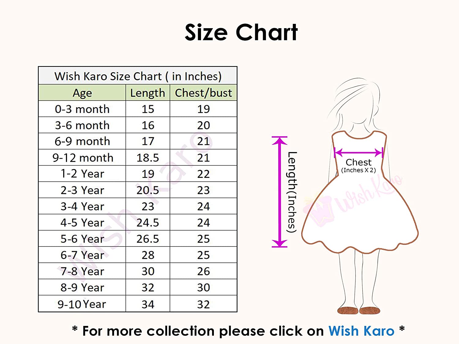 Baby Girls Party Wear Dress Birthday Frocks For Girls fe2446rani -  Party Wear - frocks Party Wear - baby dress