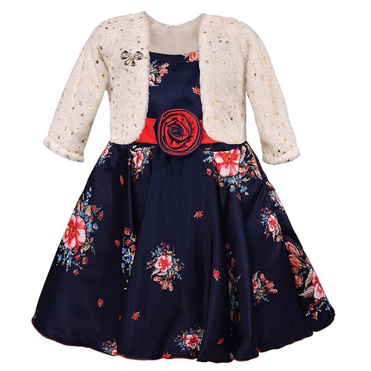 baby girls partywear frocks dress for girls fr85mltJKTWHTF