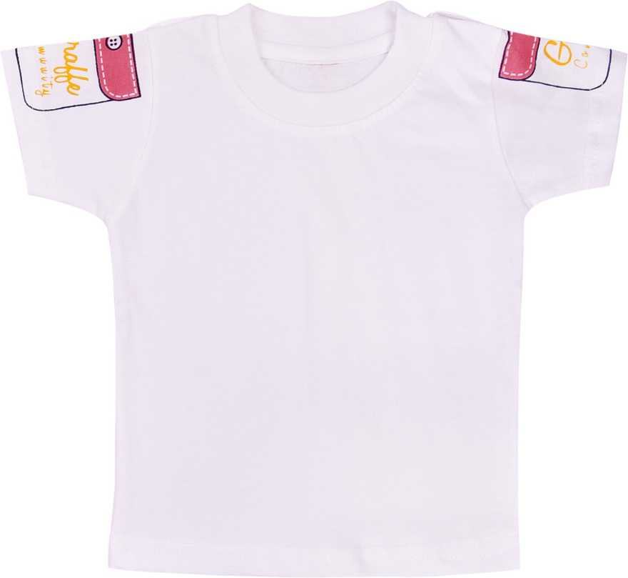 Dungaree For Boys & Girls Casual Animal Print Polycotton  (bt08pnk)