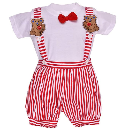 Baby Boys and Girls Suits