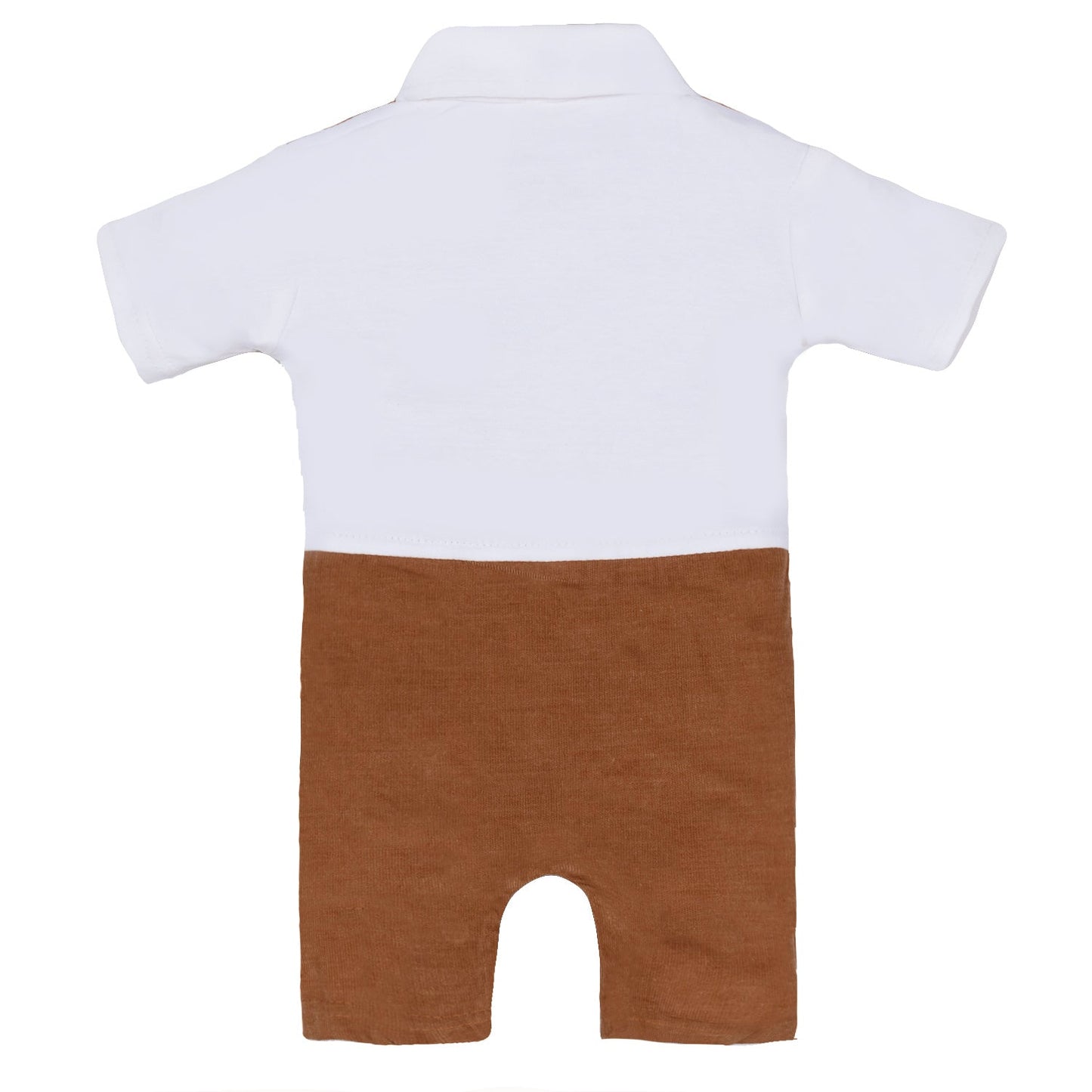 Kids Rompers For Baby Boys-(bt92)