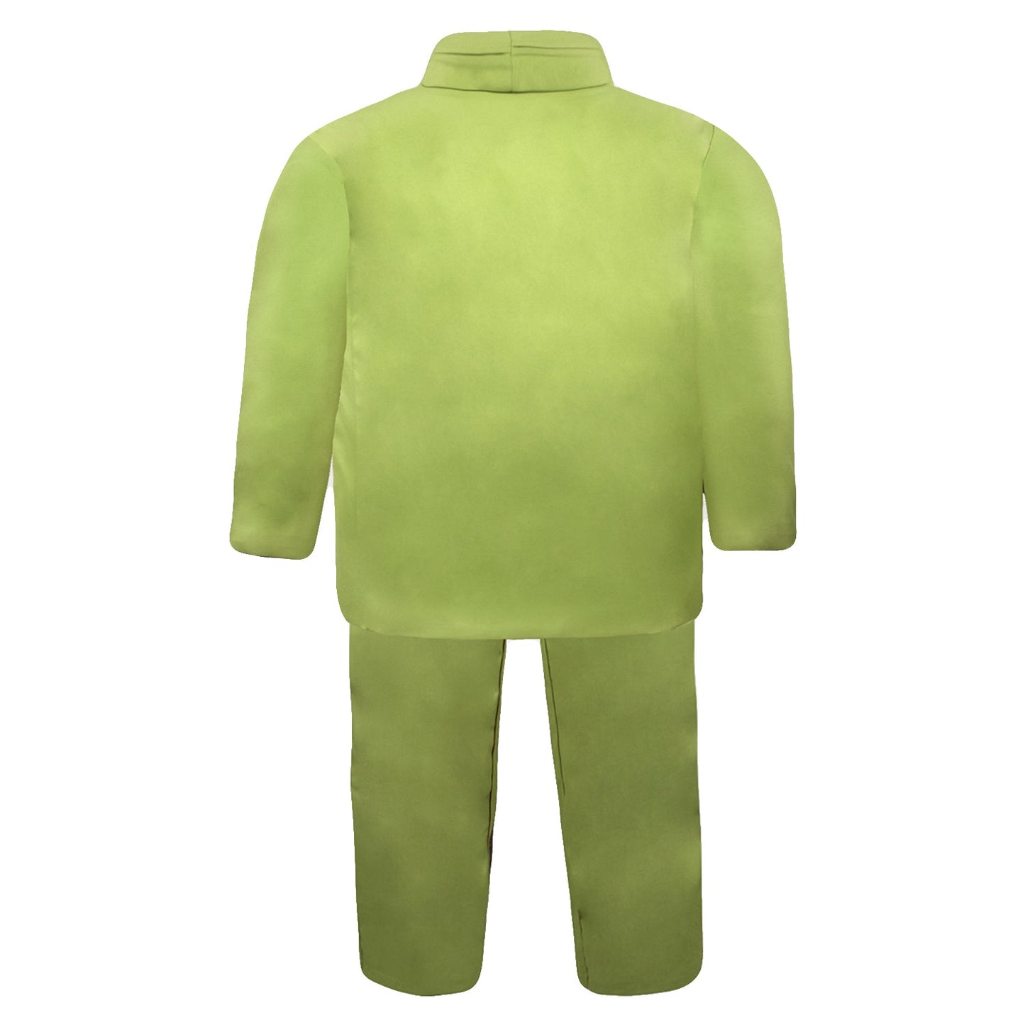 Boys Suit 5-Piece-(bs05)